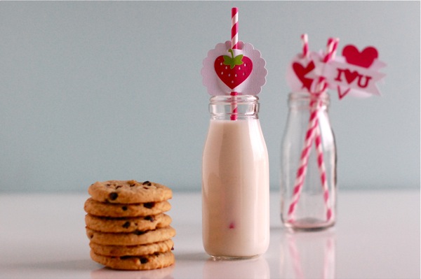 valentine-craft-idea-9